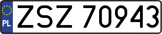 ZSZ70943