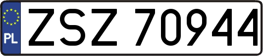 ZSZ70944