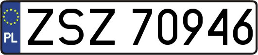 ZSZ70946