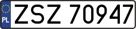 ZSZ70947