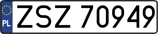ZSZ70949