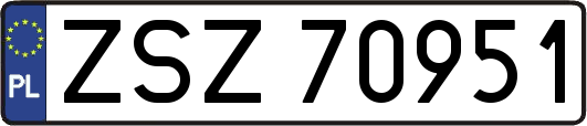 ZSZ70951