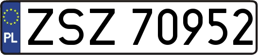 ZSZ70952