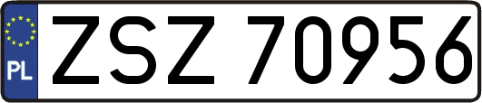 ZSZ70956