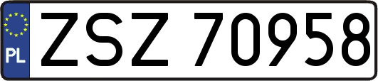 ZSZ70958