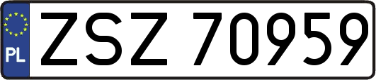 ZSZ70959