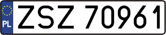 ZSZ70961