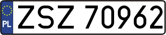 ZSZ70962