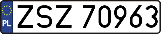 ZSZ70963