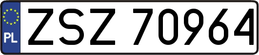 ZSZ70964