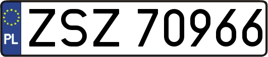 ZSZ70966