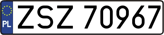 ZSZ70967