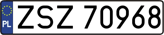 ZSZ70968