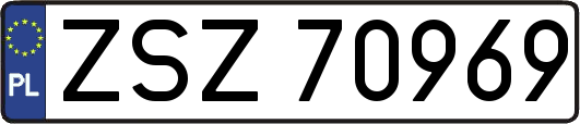 ZSZ70969