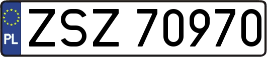ZSZ70970