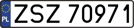 ZSZ70971
