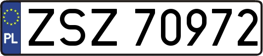 ZSZ70972