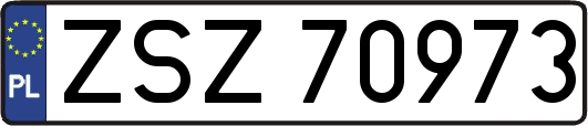 ZSZ70973