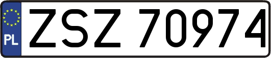 ZSZ70974