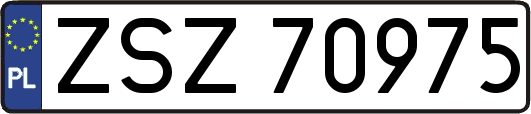 ZSZ70975