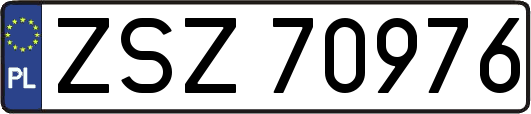 ZSZ70976