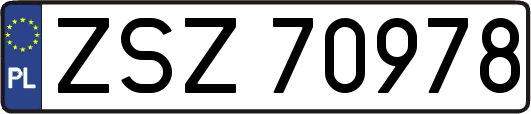 ZSZ70978