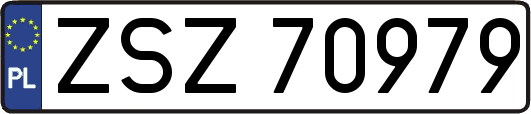 ZSZ70979