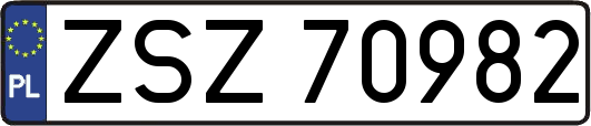 ZSZ70982