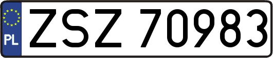 ZSZ70983