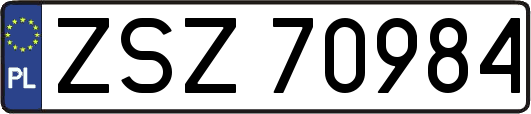 ZSZ70984