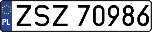 ZSZ70986