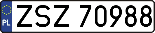 ZSZ70988
