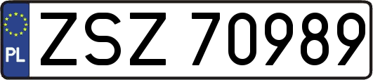 ZSZ70989