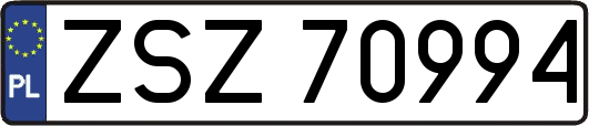 ZSZ70994