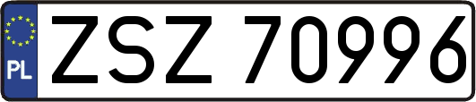 ZSZ70996
