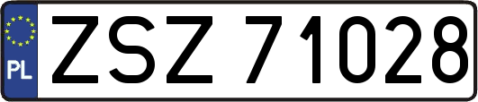 ZSZ71028