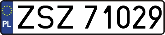 ZSZ71029