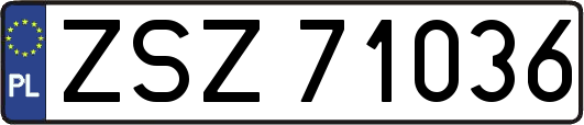 ZSZ71036