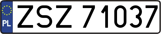 ZSZ71037