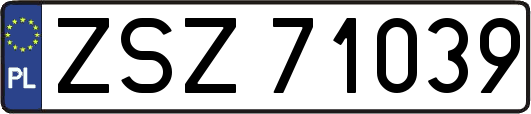 ZSZ71039
