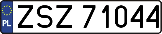 ZSZ71044