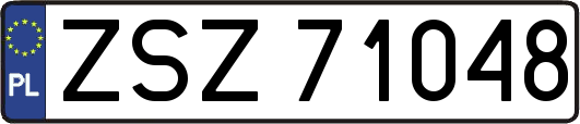 ZSZ71048