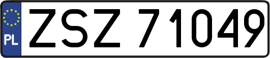 ZSZ71049