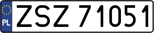 ZSZ71051