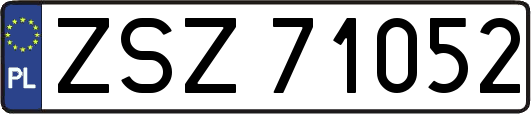 ZSZ71052