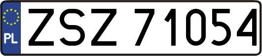 ZSZ71054