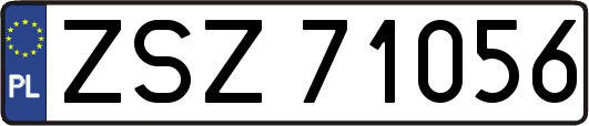 ZSZ71056