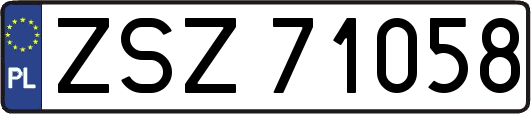 ZSZ71058
