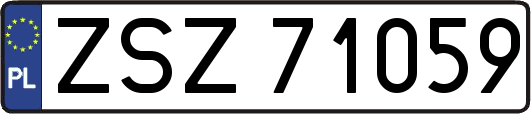 ZSZ71059