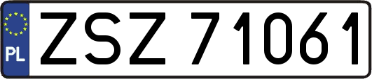 ZSZ71061